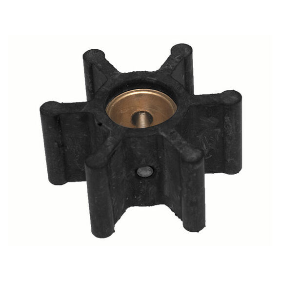 23-2001 Impeller image number 0