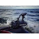 Xi5 GPS Freshwater Bow-Mount Trolling Motors image number 6