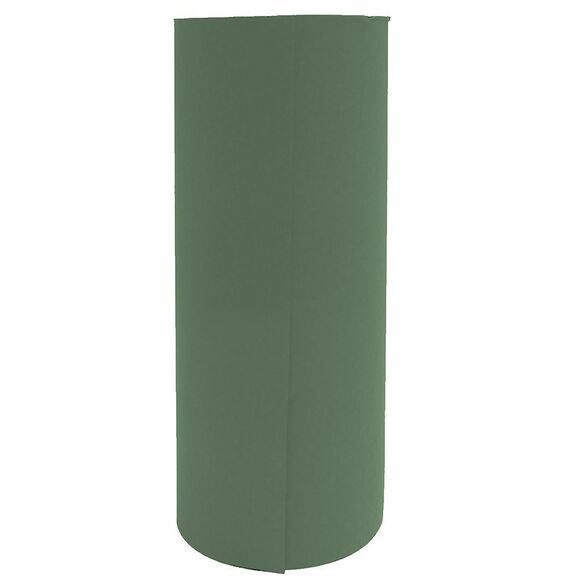 9" x 180' Easy Mask Green Premium Masking Paper image number 2