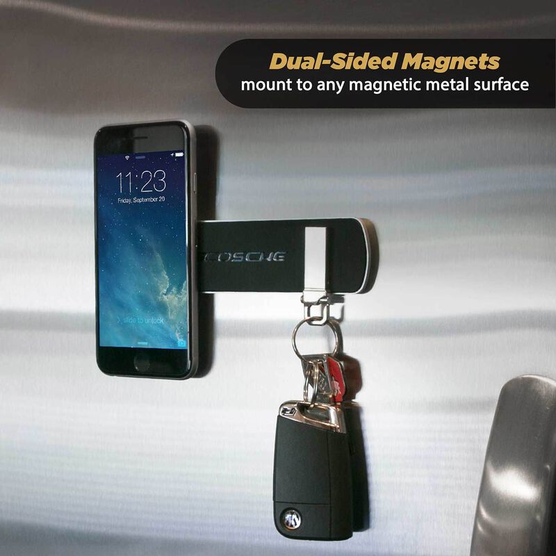 Magic Mount Elite Bar Magnetic Mount for Mobile Devices image number 3