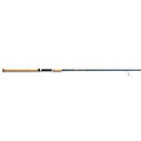 8'6" Triumph Salmon & Steelhead Spinning Rod, Medium Power image number 0