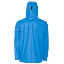 Men's Tourney Jacket image number 2