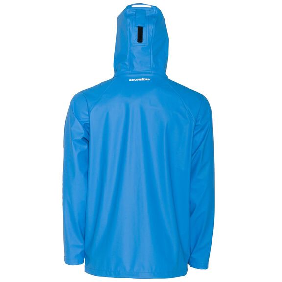 Men's Tourney Jacket image number 2