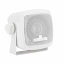 WMS42SM 3" Full Range In/Out Speakers image number 1