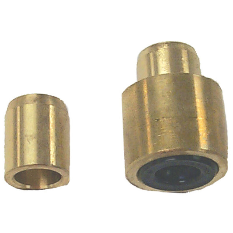 SIERRA 182622 Bell Housing Bushing Kit West Marine