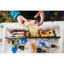 Long Divider for Tundra 105 Coolers image number 1