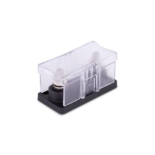 Fuse Holder, ANL