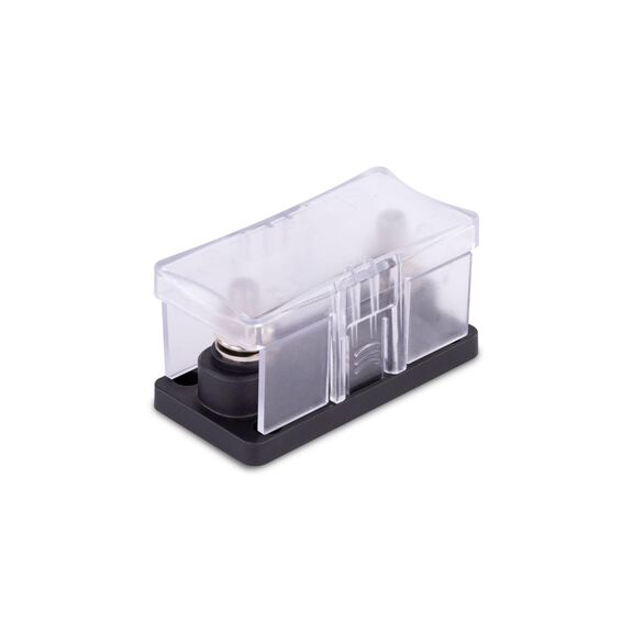 Fuse Holder, ANL image number 0