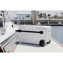 110 qt. Sunset Glide Cooler image number 3