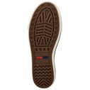Men's Pro Ankle Deck Boots image number 6