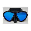 CHROMA HD Mask Snorkel Combo image number 2