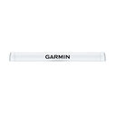 GMR xHD3 Radar Antennas image number 0