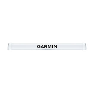 GMR xHD3 Radar Antennas