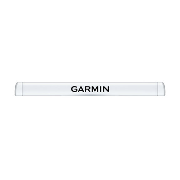 GMR xHD3 Radar Antennas image number 0