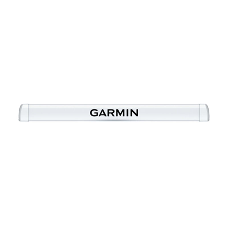Garmin GMR xHD3 Radar Antennas | by West Marine