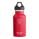 12 oz. Vacuum-Insulated Water Bottle image number 0