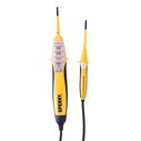 Heavy-Duty 4-Range Voltage-Continuity Tester image number 0