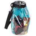 Clear Dry Bags image number 1
