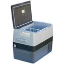 NRF-60 AC/DC Portable Refrigerator/Freezer image number 0