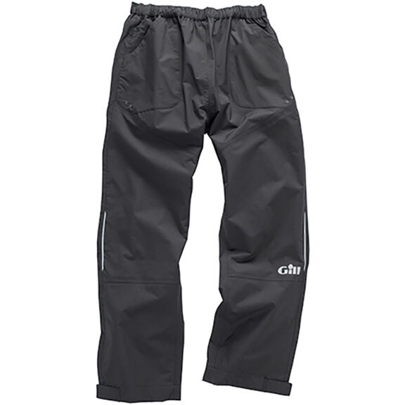 Men's Inshore Lite Trousers image number 0