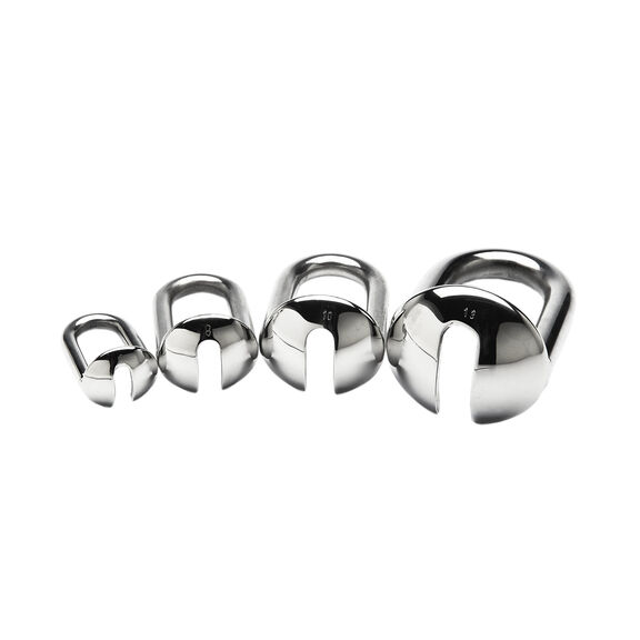 Chain Grab image number 1
