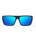 Palometa Polarized Sunglasses image number 1