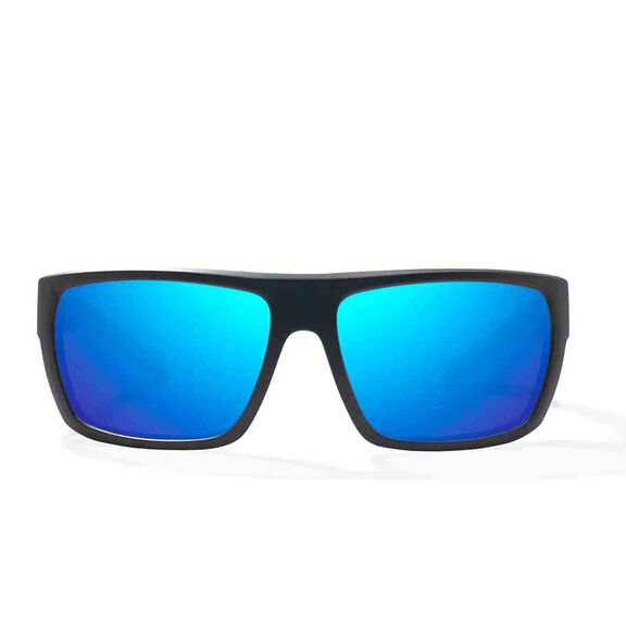 Palometa Polarized Sunglasses image number 1