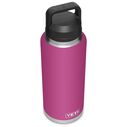 46 oz. Rambler&reg; Bottle with Chug Cap image number 3