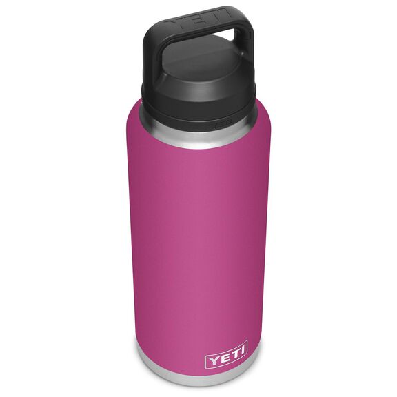 46 oz. Rambler&reg; Bottle with Chug Cap image number 3