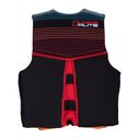 Boy's Youth Indy HRM Neo Life Vest, Large image number 1