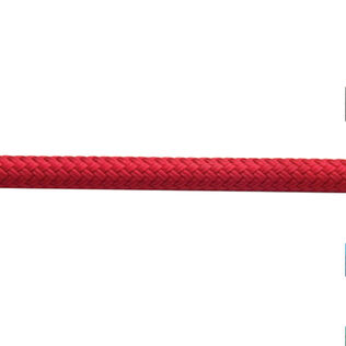 V-100 Vectran Double Braid, Solid Colors, Sold by Foot