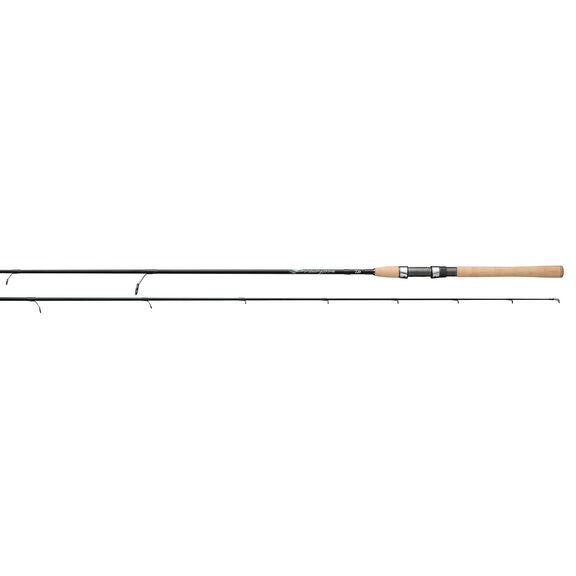 7' Procyon Inshore Spinning Rod, Medium Heavy Power image number 0