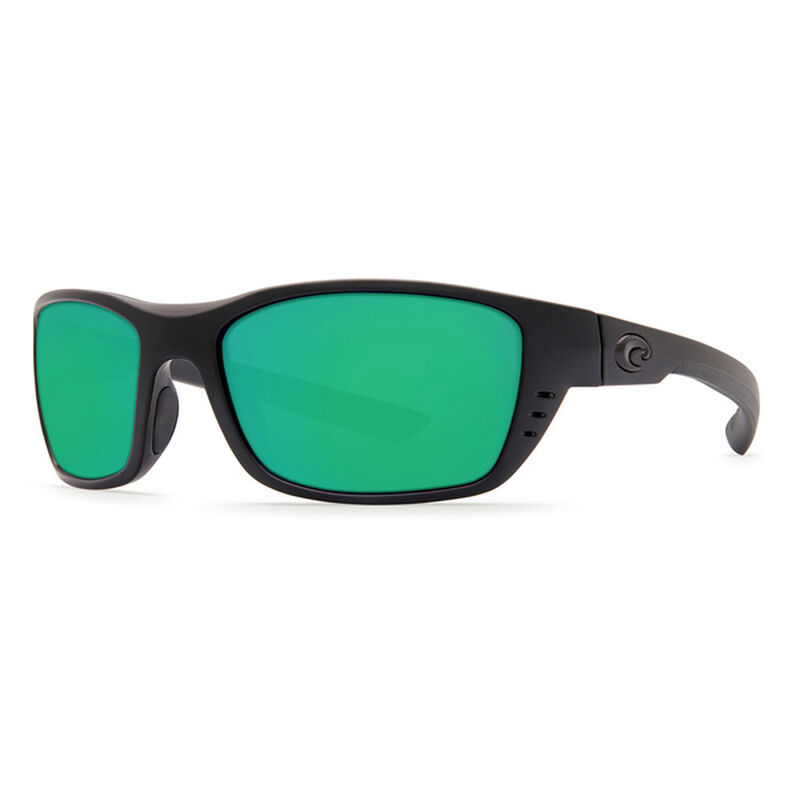 Whitetip 580G Polarized Sunglasses image number 0