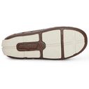 Kids' Prodigy Driver Shoes image number 2