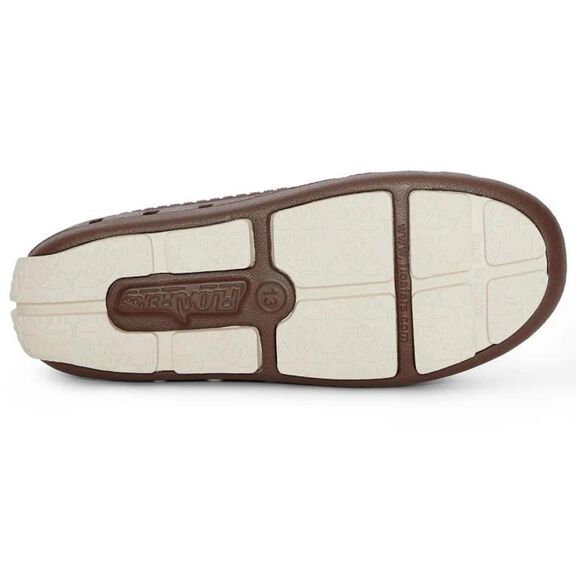 Kids' Prodigy Driver Shoes image number 2