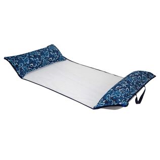Supreme XL 4-in-1 MONTEREY Float Hammock
