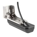 XM 14 HW CMSI T - Compact MEGA Side Imaging+ Transducer image number 0