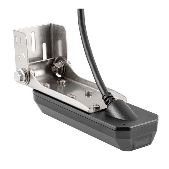 XM 14 HW CMSI T - Compact MEGA Side Imaging+ Transducer image number 0