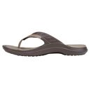 Men's Modi Flip-Flop Sandals image number 2