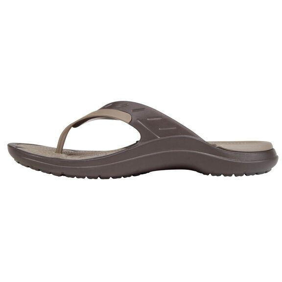 Men's Modi Flip-Flop Sandals image number 2
