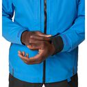 Men's PFG Force XII&trade; ODX Jacket image number 7