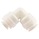 SharkBite Quick-Connect Fittings image number 0