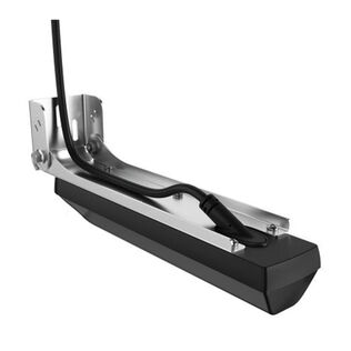 ActiveImaging&trade; HD 3-in-1 (M/H) Transducer - SideScan Fish Reveal