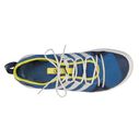 Men's Terrex Climacool Boat Shoes image number 3