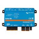 Victron Energy Cerbo GX MK2 image number 0