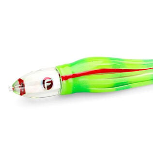 Double O Medium 9" Trolling Lures