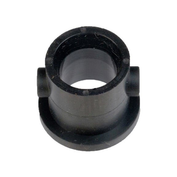 18-3332 Grommet for Johnson/Evinrude Outboard Motors image number 0