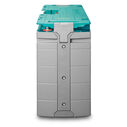 MLI Ultra Heavy Duty Lithium Ion Battery, 12/6000 image number 3