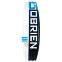 140cm System Wakeboard Blank image number 1