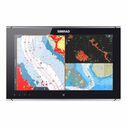 NSO EVO3S 16 Multifunction Display, Display Only image number 2